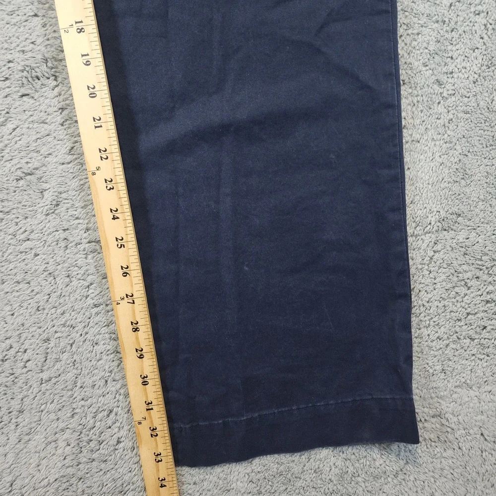 Polo Ralph Lauren 98% style
